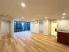 186/22 Kavanagh Street, Southbank, Vic 3006-Image