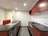 186/22 Kavanagh Street, Southbank, Vic 3006-Image