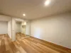 186/22 Kavanagh Street, Southbank, Vic 3006-Image