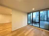 186/22 Kavanagh Street, Southbank, Vic 3006-Image
