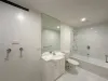 186/22 Kavanagh Street, Southbank, Vic 3006-Image