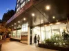 186/22 Kavanagh Street, Southbank, Vic 3006-Image