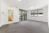 186/806 Bourke Street, Waterloo, NSW 2017