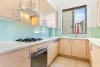 186/806 Bourke Street, Waterloo, NSW 2017-Image