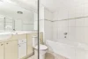 186/806 Bourke Street, Waterloo, NSW 2017-Image