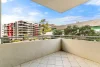 186/806 Bourke Street, Waterloo, NSW 2017-Image