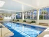186/806 Bourke Street, Waterloo, NSW 2017-Image