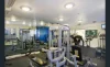 186/806 Bourke Street, Waterloo, NSW 2017-Image