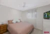 186a Trafalgar Avenue, Umina Beach, NSW 2257-Image