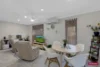 186a Trafalgar Avenue, Umina Beach, NSW 2257-Image