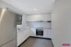 186a Trafalgar Avenue, Umina Beach, NSW 2257-Image