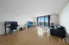 187/1-3 Beresford Road, Strathfield, NSW 2135