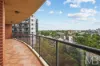 187/1-3 Beresford Road, Strathfield, NSW 2135-Image