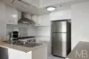 187/1-3 Beresford Road, Strathfield, NSW 2135-Image