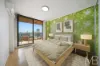 187/1-3 Beresford Road, Strathfield, NSW 2135-Image