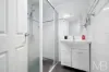 187/1-3 Beresford Road, Strathfield, NSW 2135-Image