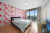 187/1-3 Beresford Road, Strathfield, NSW 2135-Image