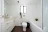 187/1-3 Beresford Road, Strathfield, NSW 2135-Image