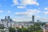 187/1-3 Beresford Road, Strathfield, NSW 2135-Image