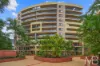 187/1-3 Beresford Road, Strathfield, NSW 2135-Image
