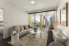 187/170 Leichhardt Street, Spring Hill, Qld 4000