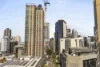 187/170 Leichhardt Street, Spring Hill, Qld 4000-Image