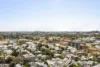 187/170 Leichhardt Street, Spring Hill, Qld 4000-Image