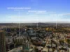 187/170 Leichhardt Street, Spring Hill, Qld 4000-Image