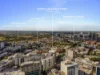 187/170 Leichhardt Street, Spring Hill, Qld 4000-Image