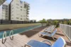 187/170 Leichhardt Street, Spring Hill, Qld 4000-Image