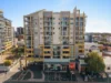 187/170 Leichhardt Street, Spring Hill, Qld 4000-Image