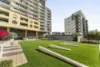 187/170 Leichhardt Street, Spring Hill, Qld 4000-Image