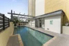 187/170 Leichhardt Street, Spring Hill, Qld 4000-Image