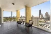 187/170 Leichhardt Street, Spring Hill, Qld 4000-Image