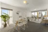 187/170 Leichhardt Street, Spring Hill, Qld 4000-Image