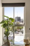 187/170 Leichhardt Street, Spring Hill, Qld 4000-Image