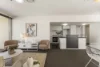 187/170 Leichhardt Street, Spring Hill, Qld 4000-Image