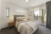 187/170 Leichhardt Street, Spring Hill, Qld 4000-Image