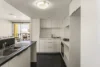 187/170 Leichhardt Street, Spring Hill, Qld 4000-Image