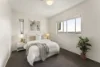 187/170 Leichhardt Street, Spring Hill, Qld 4000-Image