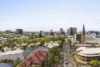 187/170 Leichhardt Street, Spring Hill, Qld 4000-Image