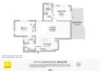 187/170 Leichhardt Street, Spring Hill, Qld 4000-Floorplan
