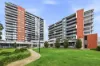 187/3 Homelea Court, Rivervale, WA 6103