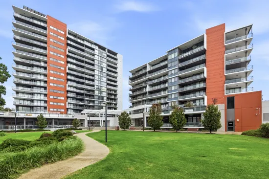 187/3 Homelea Court, Rivervale, WA 6103