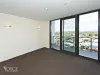 187/3 Homelea Court, Rivervale, WA 6103-Image