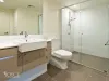 187/3 Homelea Court, Rivervale, WA 6103-Image