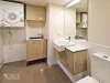 187/3 Homelea Court, Rivervale, WA 6103-Image
