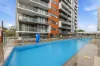 187/3 Homelea Court, Rivervale, WA 6103-Image