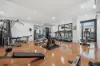 187/3 Homelea Court, Rivervale, WA 6103-Image