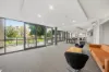 187/3 Homelea Court, Rivervale, WA 6103-Image